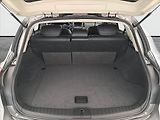 Infiniti EX35 (2013) 30d, 4X4, Automat, Kůže, Navi - náhled 14