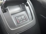 Ford Galaxy 2.0-16V(107KW)7SEDAČEK - náhled 21