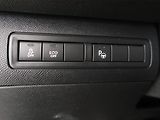 Peugeot 308 (2016) 2.0 BlueHDi, Navi, Tempomat - náhled 22
