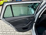 Škoda Kamiq (2021) 1.5 TSI 110kW MP6 Ambition - náhled 26