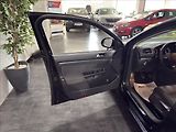 Volkswagen Golf 1,4   TSI STYLE BI-XEN NAVI - náhled 6