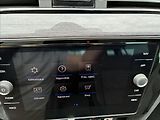 Volkswagen Passat 2,0 PANORAMA,WEBASTO,TAŽNÉ - náhled 22