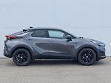 Toyota C-HR 2,0 HEV e-CVT GR Sport - náhled 8