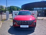 Hyundai Tucson 1,6 T-GDI MT STYLE - náhled 1
