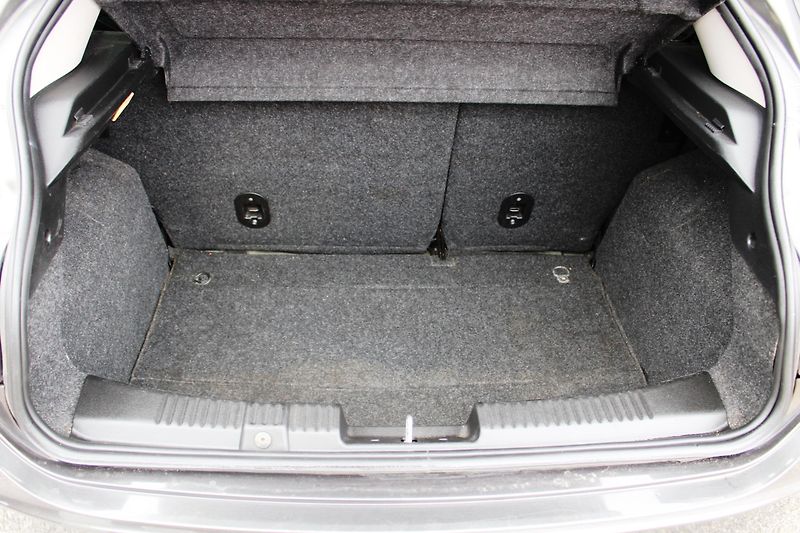 Fiat Bravo (2009) 1,4i KLIMA EL.OKNA 6RYCHL - fotka 14 z 16