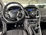 Ford Focus 1,6EcoBoost*110kW*Titan*Tažné - náhled 9
