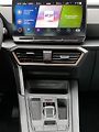 Cupra Leon ST 2.0TDI 110kW DSG 1.Maj DPH - náhled 12