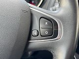 Renault Captur (2019) LIMITED MAN6, ČR - náhled 36