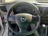 Opel Vivaro 2.0 CDTi, L2, klima - náhled 13