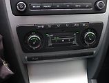 Škoda Octavia (2013) Scout 2.0 TDI, 4X4, Xenony - náhled 17