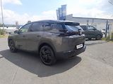 Citroën C5 Aircross (2026) PLUS Hybrid 145k Automatic - náhled 2