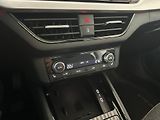 Škoda Scala 1,0 TSI Style DSG, plná výbava - náhled 15