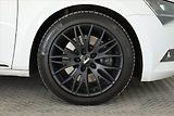 Škoda Superb (2017) 2.0 TSI, 4X4, Automat, Kůže - náhled 15