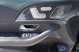 Mercedes-Benz GLS 4,0 AMG 63 4M+,CZ,záruka - náhled 18