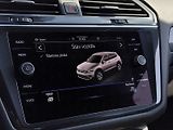 Volkswagen Tiguan Allspace (2021) 1,5 Tsi 110 Kw DSG R-Line - náhled 11