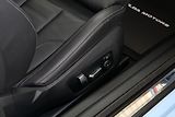 BMW M2 338kW Manuál Servis do 12/2028 - náhled 21
