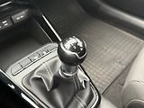 Kia Rio (2019) 1.2 CVVT 62 kW Exclusive - náhled 15