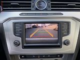 Volkswagen Passat (2016) 2.0TDi, Comfortline, LED - náhled 18