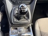 Ford Kuga CZ AWD Titanium man. ZÁRUKA od - náhled 13