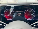 Mercedes-Benz GLC 400 4MATIC EQ AMG - náhled 18