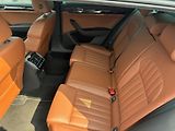 Škoda Superb (2023) L&K 2.0TDI 147kW DSG 4x4 CZ - náhled 8