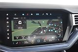 Volkswagen Touareg (2025) R-Line 3.0TDI 210kW, Záruka,We - náhled 23