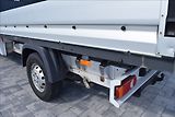 Fiat Ducato 2,3 MAXI 96KW VALNÍK 7MÍST - náhled 13