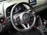 Mazda CX-3 - náhled 13