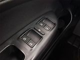 Škoda Octavia (2008) 2.0 TDI - náhled 18