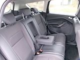 Ford Kuga (2019) 2,0TDCi TITANIUM Plus AWD ČR - náhled 17