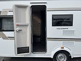Weinsberg (2027) CARAONE 480 EU (39) - náhled 9