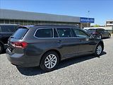 Volkswagen Passat 2,0 TDI,TAŽNÉ,WEBASTO - náhled 7