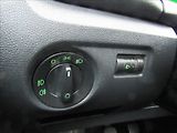 Škoda Fabia 1,6 i 77kW Combi Ambiente - náhled 20