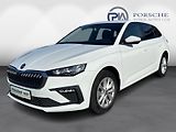 Škoda Scala 1.5 TSI DSG Selection  110 kW - náhled 1