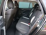 Škoda Scala 1,0 TSI 85Kw TOP SELECTION - náhled 12