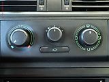 Škoda Roomster (2008) 1.2i, AC, TZ, STK7/28 - náhled 14