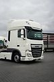 DAF XF (2021) 106 / 480 / E 6 / ACC / MEGA / - náhled 31