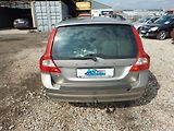 Volvo V70 D3 2.0 D, AUT, 120 kW  - náhled 7