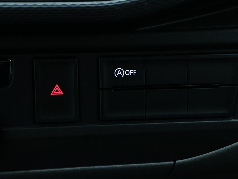 Volkswagen Transporter 2,0 TDI 110kW DSG Klima Tažné - fotka 18 z 26