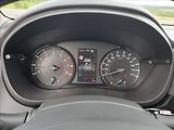 Suzuki S-Cross (2026) 1,4 BoosterJet Elegance Pano - náhled 11