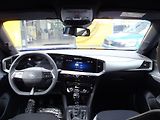 Opel Mokka Edition 1.2Turbo 100 kW - náhled 13