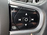 Volvo V60 2,0 T6 AWD Inscription DPH ČR - náhled 30