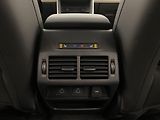 Land Rover Discovery Sport (2026) D200 LANDMARK AWD AUT - náhled 52