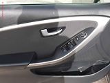 Hyundai i30 (2016) 1.6 GDi, ČR, AC, TZ, tempo - náhled 14