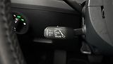 Škoda Superb 2.0 TSI DSG Style - náhled 14