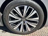 Volkswagen Arteon 2.0D,110KW,DSG,1MAJ,CZ,DPH,SER - náhled 14
