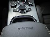 Alfa Romeo Stelvio (2026) 2.0 T 280k AT8 ZF Q4 4x4 Inten - náhled 10