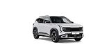Kia Ostatní 1,6 T-GDi GPF 4x2 EXCLUSIVE (2 - náhled 1