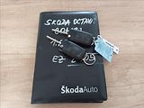 Škoda Octavia 1,6 MPI,75KW,KLIMA,KOLA - náhled 34