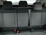 Citroën C4 Cactus (2019) 1.2 PureTech, Serv.kniha - náhled 10